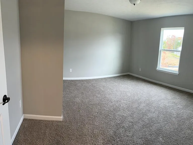 3439 Alder Ave — Photo 12