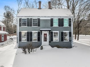 393 High St, Pembroke, MA 02359