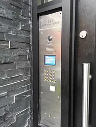 Sold by New York Residence