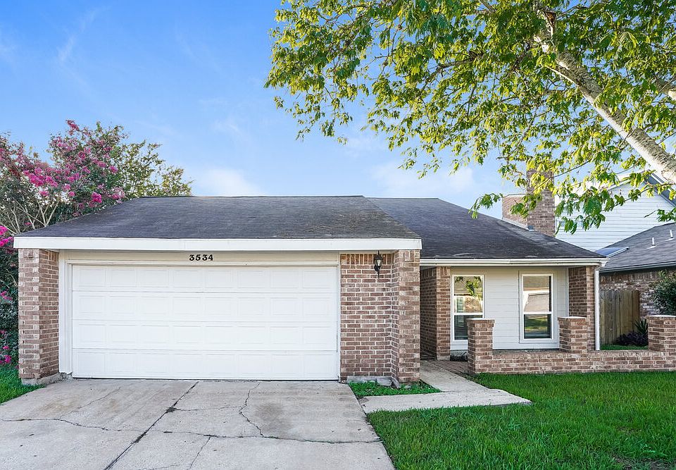 1st image of 3534 Duncaster Dr