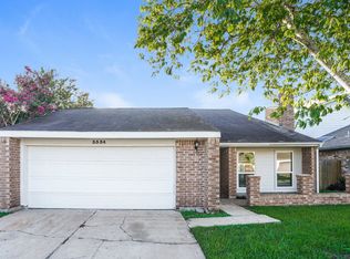3534 Duncaster Dr, Missouri City, TX 77459