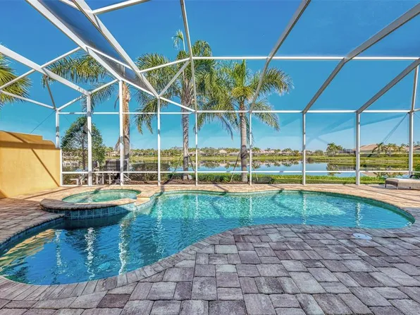 5916 Mariposa Ln, Sarasota, FL 34238