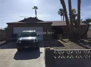 2524 Rialto Rd, Las Vegas, NV 89108