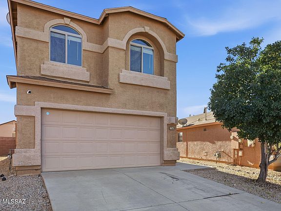 2nd image of 7769 S Delia Stone Ct