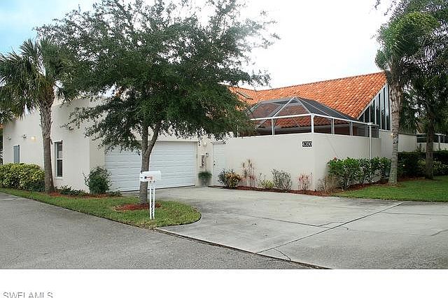 1st image of 4350 Covey Cir