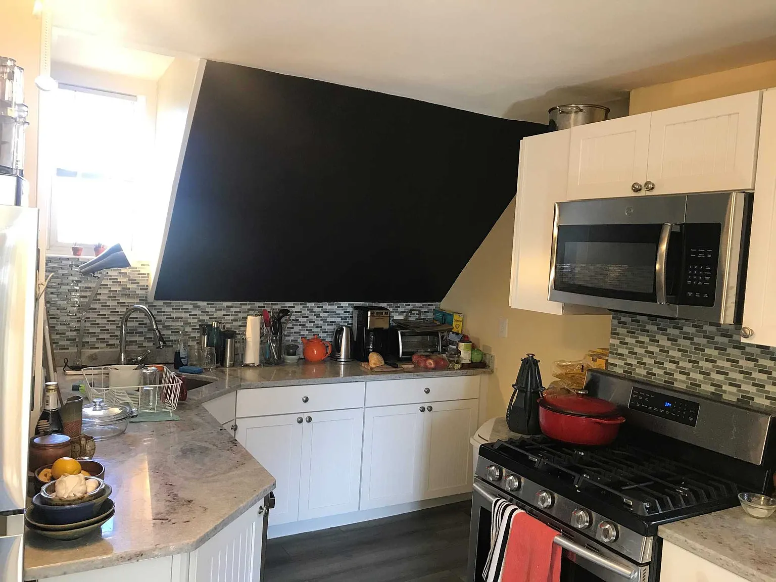 1 bed, $2,950 — Photo 2