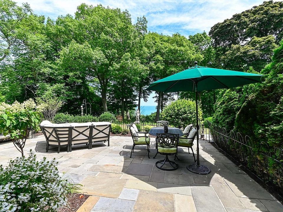 3316 N Lake Dr 3316, Milwaukee, WI 53211 Zillow