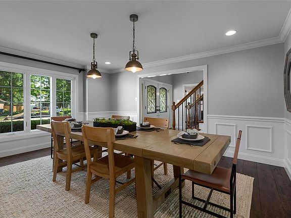 5th image of 10420 Freedom Ct