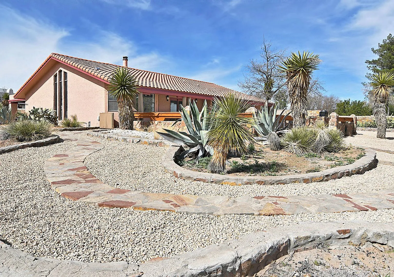 Spacious Picacho Hills Rental with Private Casita — Photo 2