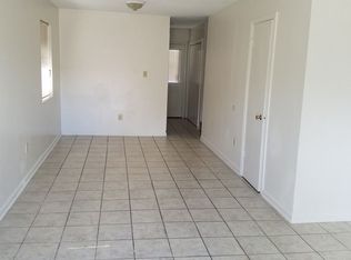 104 Country Ln #11104500, Lafayette, LA 70508