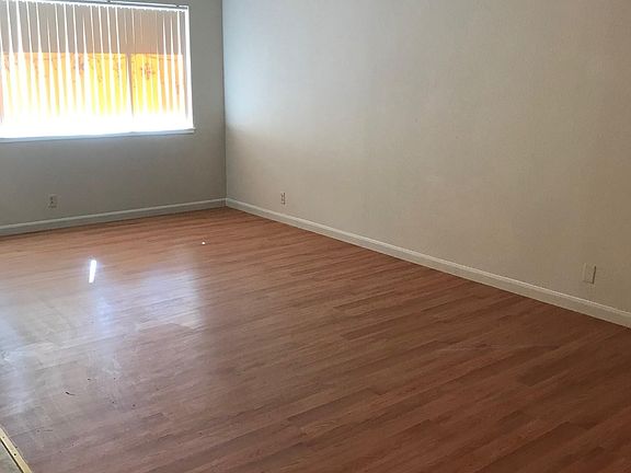 4th image of 7507 Saint Philomena Way