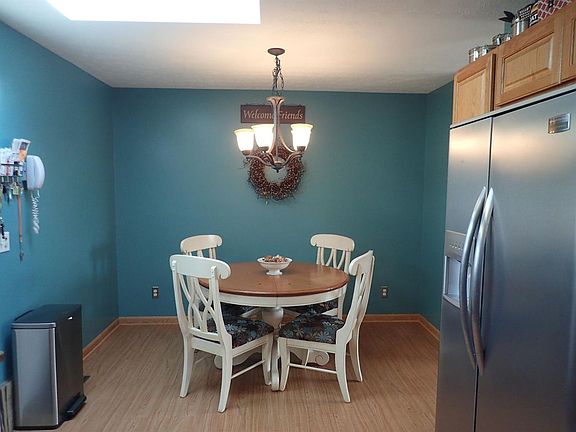5th image of 1106 Westfield Dr