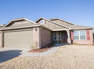 16024 S 86th Ave E, Bixby, OK 74008