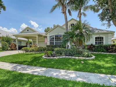 4612 4th Ave E, Bradenton, FL, 34208