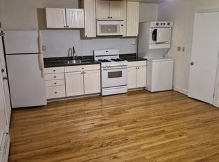 801 Boston Rd #801AA, Billerica, MA 01821