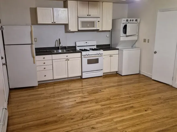 801 Boston Rd #801AA, Billerica, MA 01821