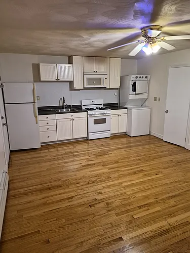 801 Boston Rd #801AA Photo 1