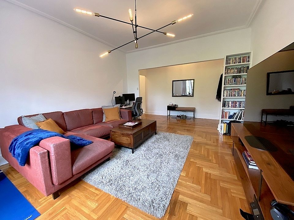 1st image of 59 Livingston St APT 6C