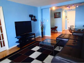 Sold by Golden Real Corp.