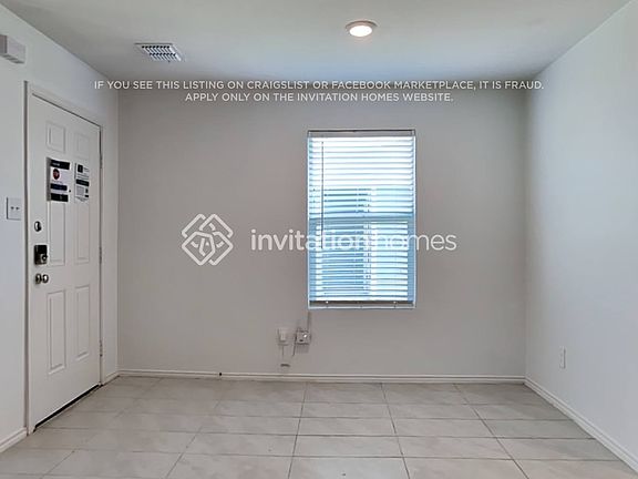 4th image of 3009 Wallace Wells Ct