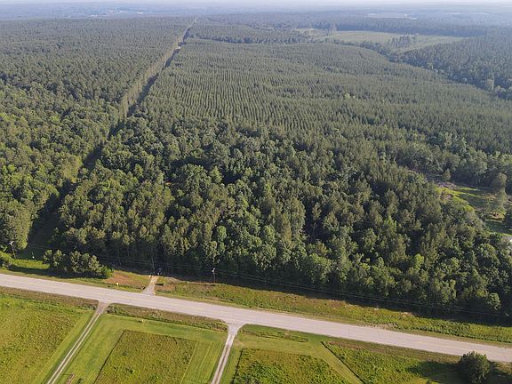 2nd image of B 1200th Hwy