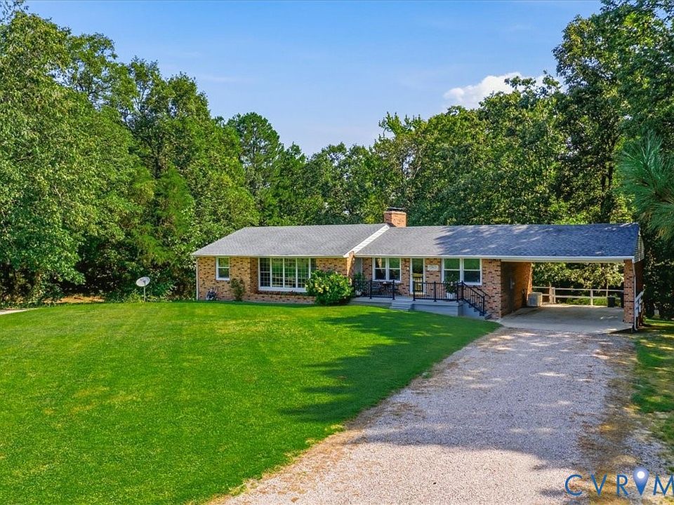 1st image of 17130 Jacksons Ln