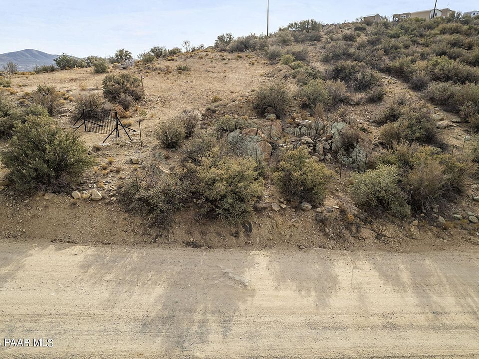 2nd image of 11929 E Yavapai Dr