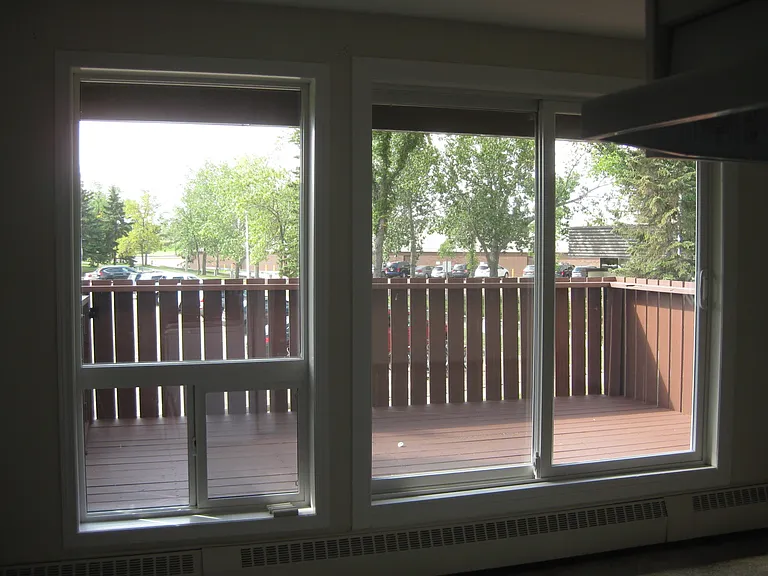 554 Millbourne Rd — Photo 15