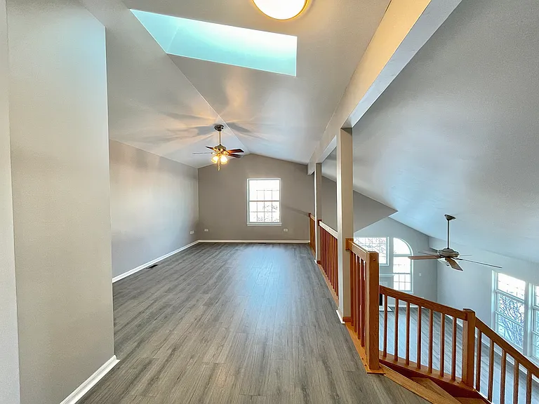 13841 Cambridge Cir — Photo 20