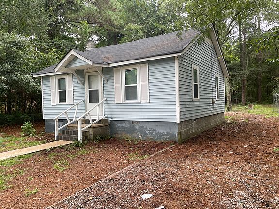 3rd image of 309 Preston Ave