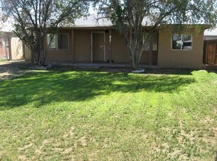 1649 E Amelia Ave, Phoenix, AZ 85016