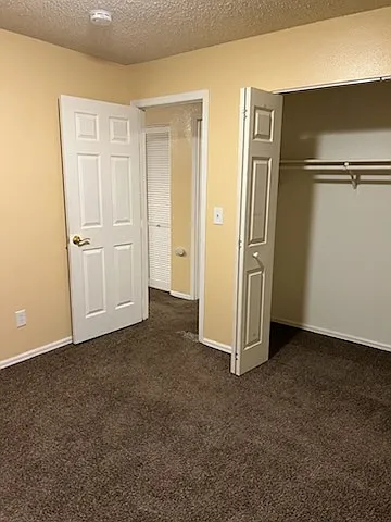 1018 Park Avenue, 2 Bedroom — Photo 6