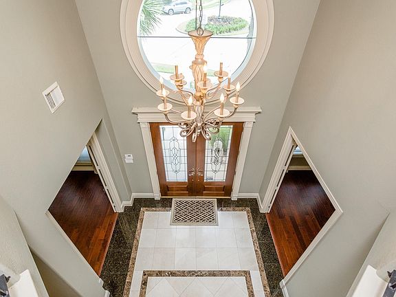 4th image of 5243 Harvest Bend Ct