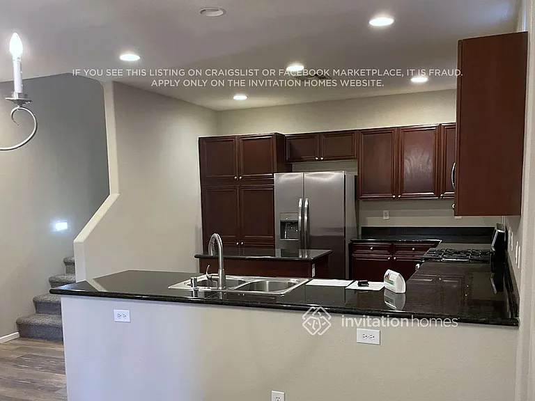 10536 Danielson Ave — Photo 8
