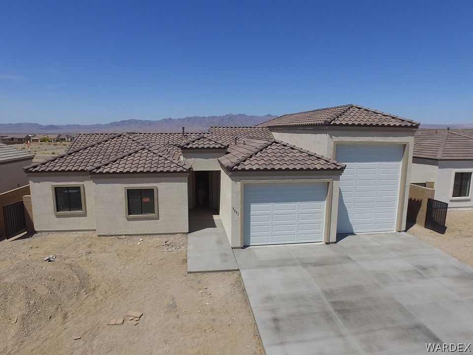 1st image of 5785 Everglades Way