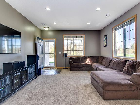5th image of 13448 Europa Ct N Unit 2