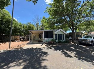 3933 E Highway 260 #150, Payson, AZ 85541