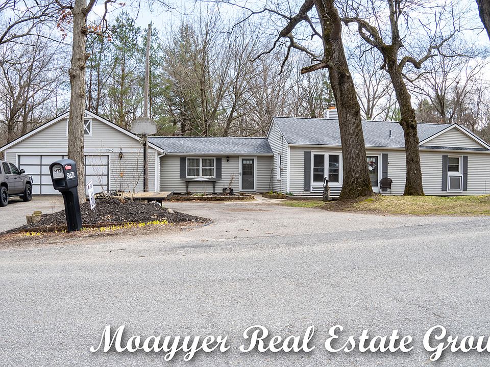 2540 Maguire Ave NE, Grand Rapids, MI 49525 Zillow