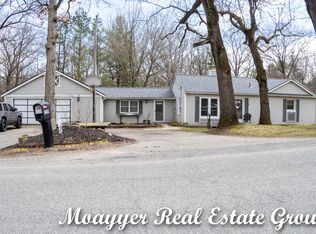 2540 Maguire Ave NE, Grand Rapids, MI 49525
