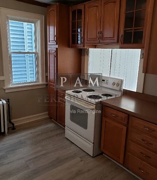 3658 E Munkwitz Ave #1 — Photo 2