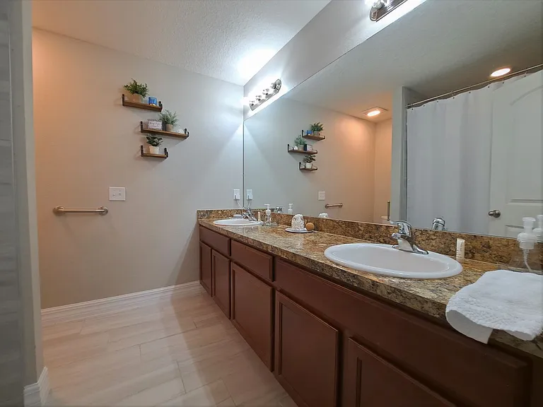 5513 Maggiore Blvd — Photo 9