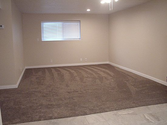 1st image of 2251 W Bonniebrook Dr #2251