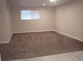2251 W Bonniebrook Dr #2251, Salt Lake City, UT 84129