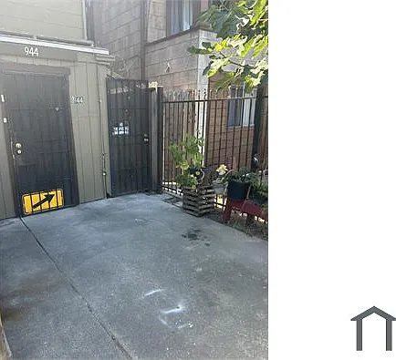1 bed, $1,699 — Photo 4