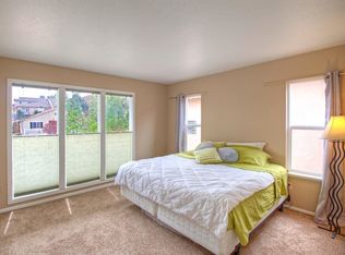 2366 Rana Rd, Grand Junction, CO 81507