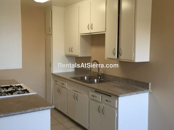 4th image of 1200 W Victory Blvd APT E