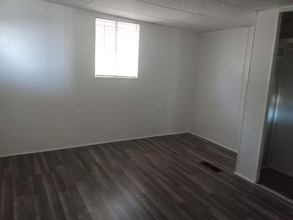 5th image of 305 S Val Vista Dr #115