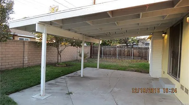 1815 Morrison St — Photo 30