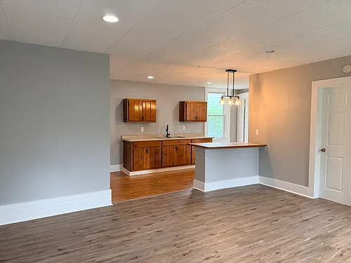 101 Dempe St #3 Photo 1