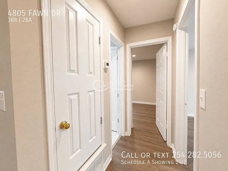 4805 Fawn Dr — Photo 10